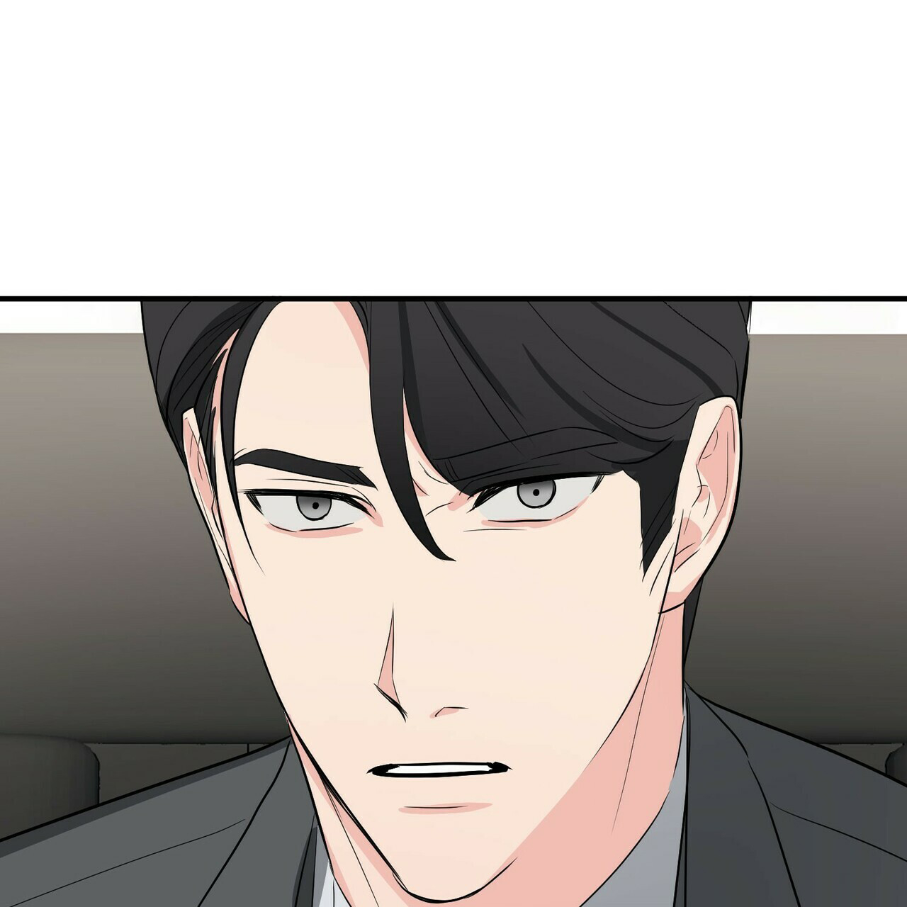 第25话50