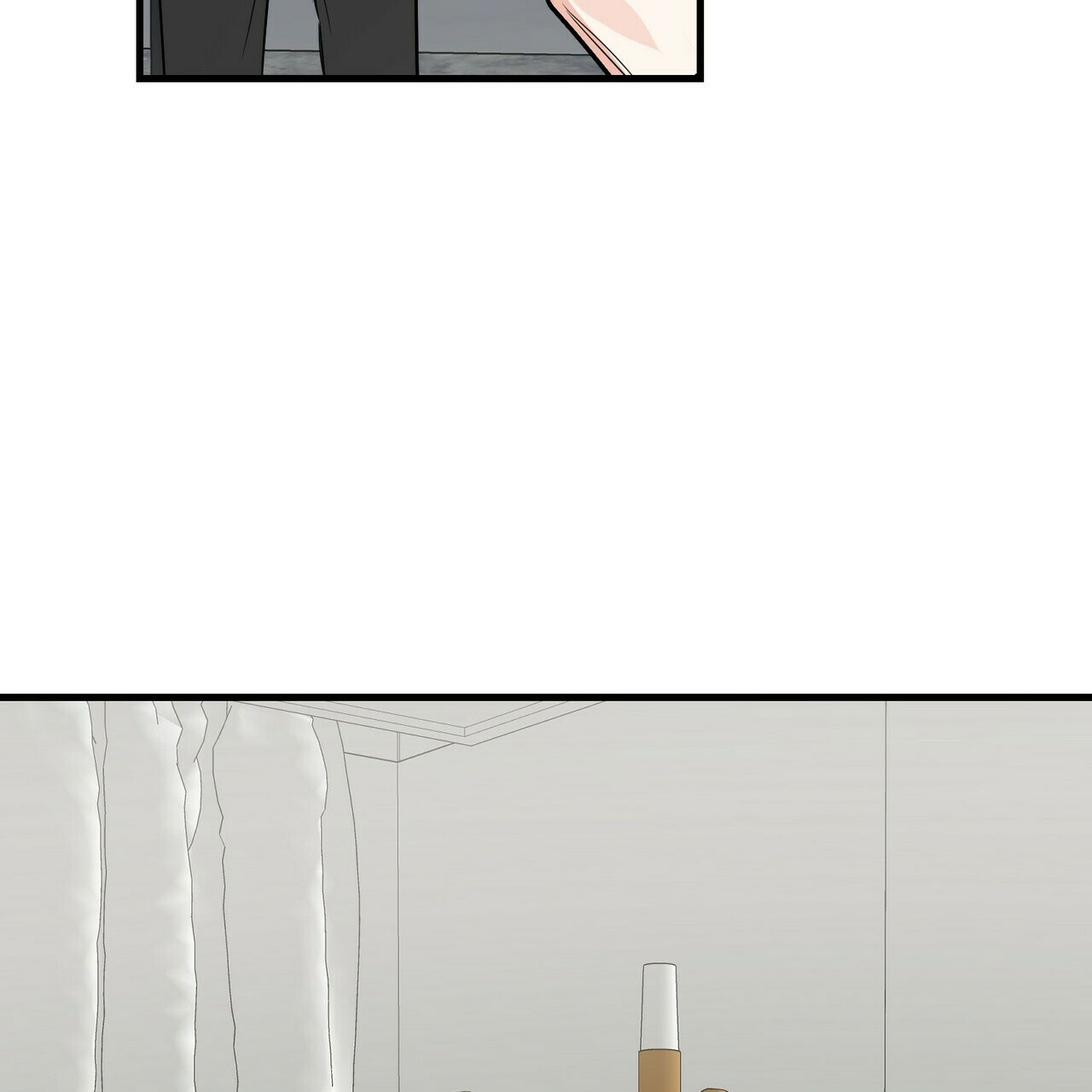 第77话36