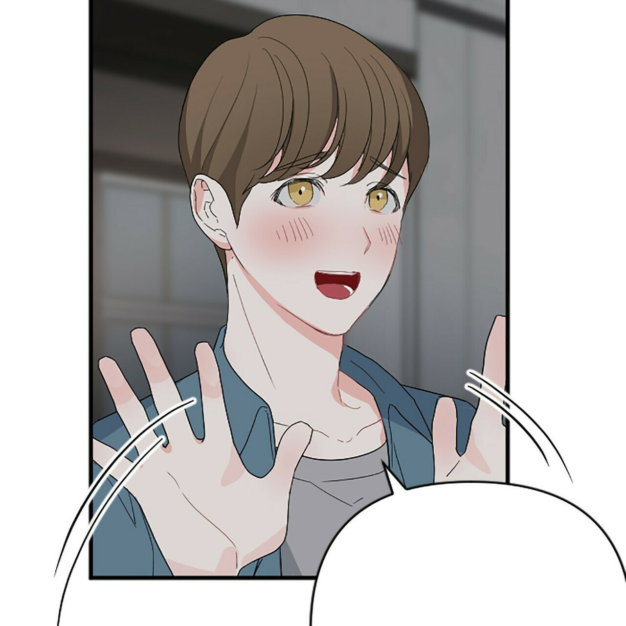第5话25