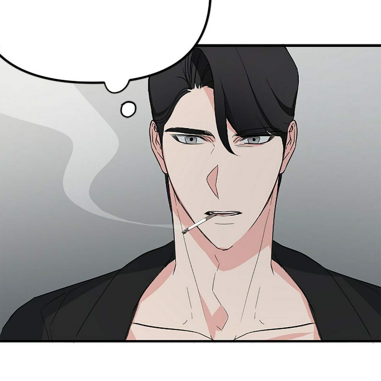 第6话36