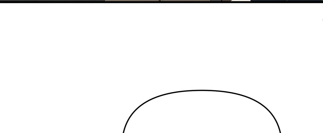 第25话31