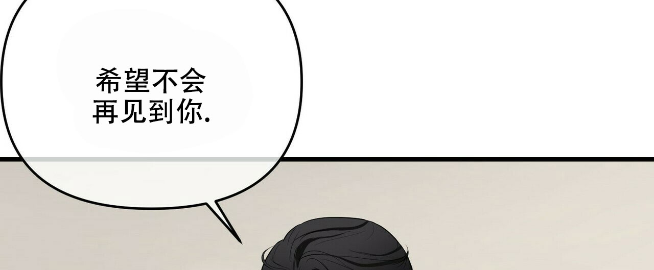 第36话20