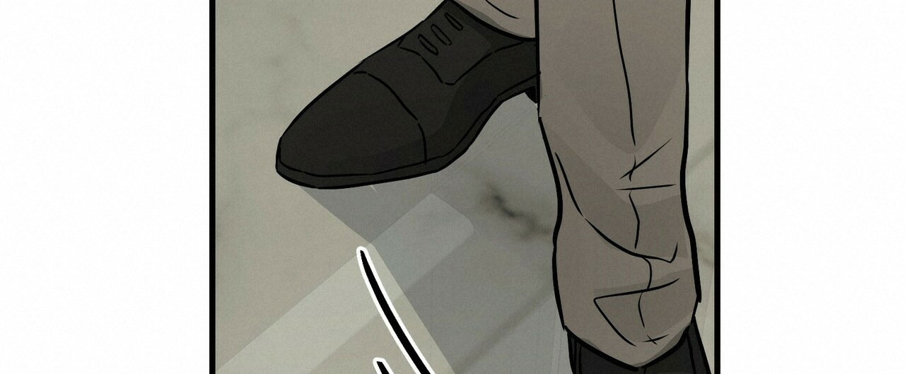 第71话48