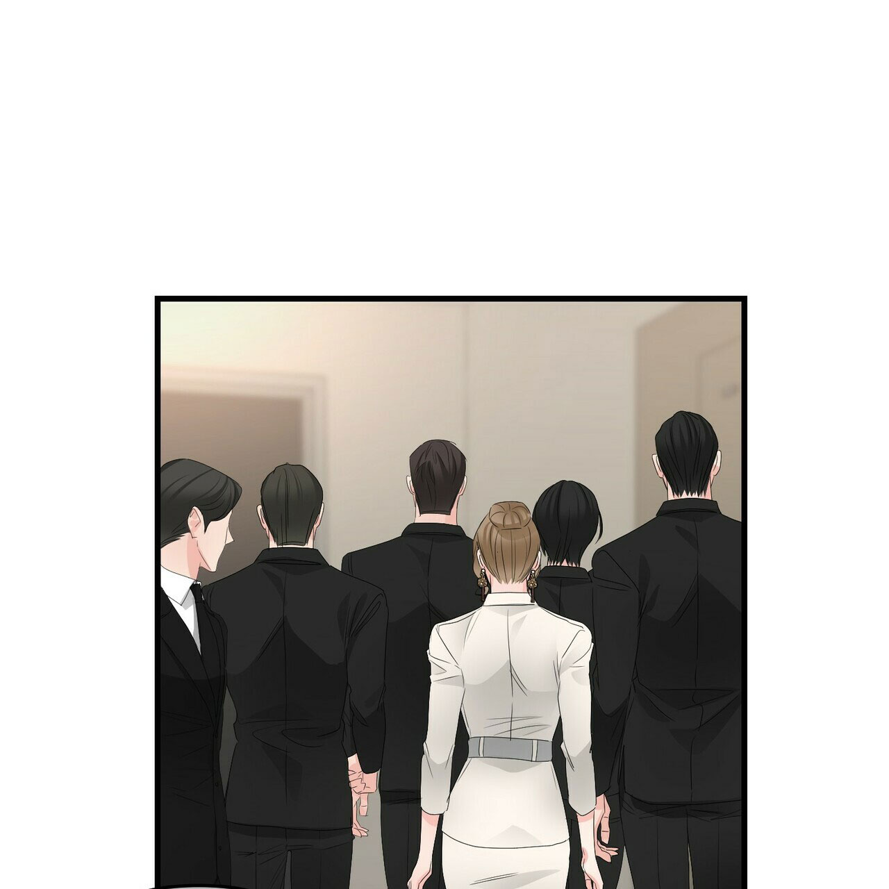 第81话12
