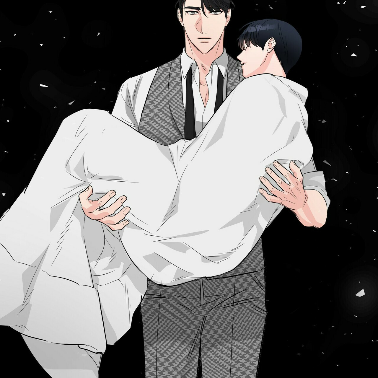 第51话38