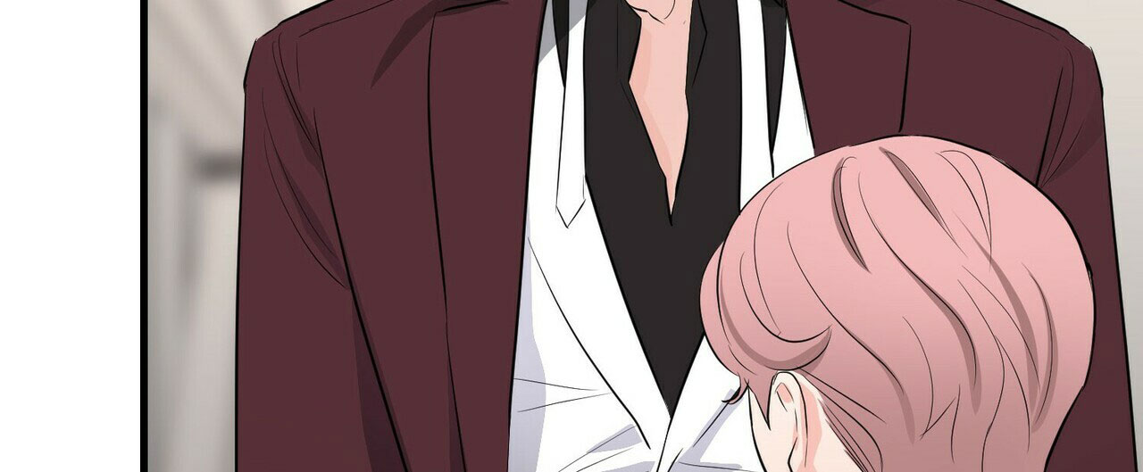 第35话43
