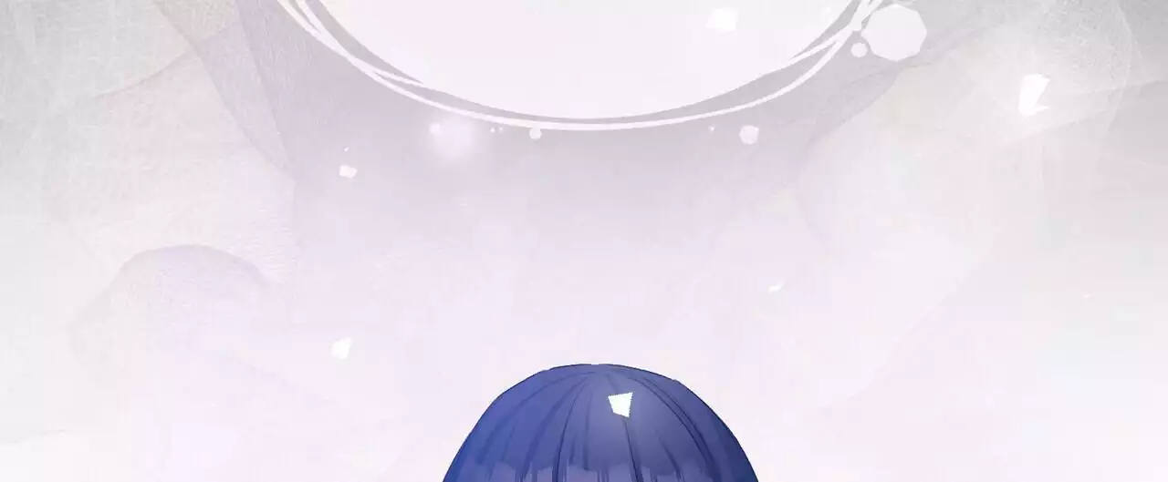 第120话16