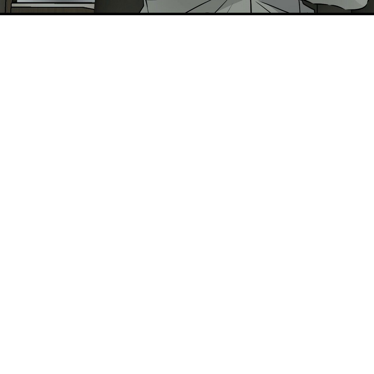 第71话54
