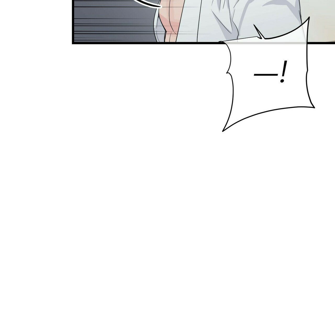 第39话20
