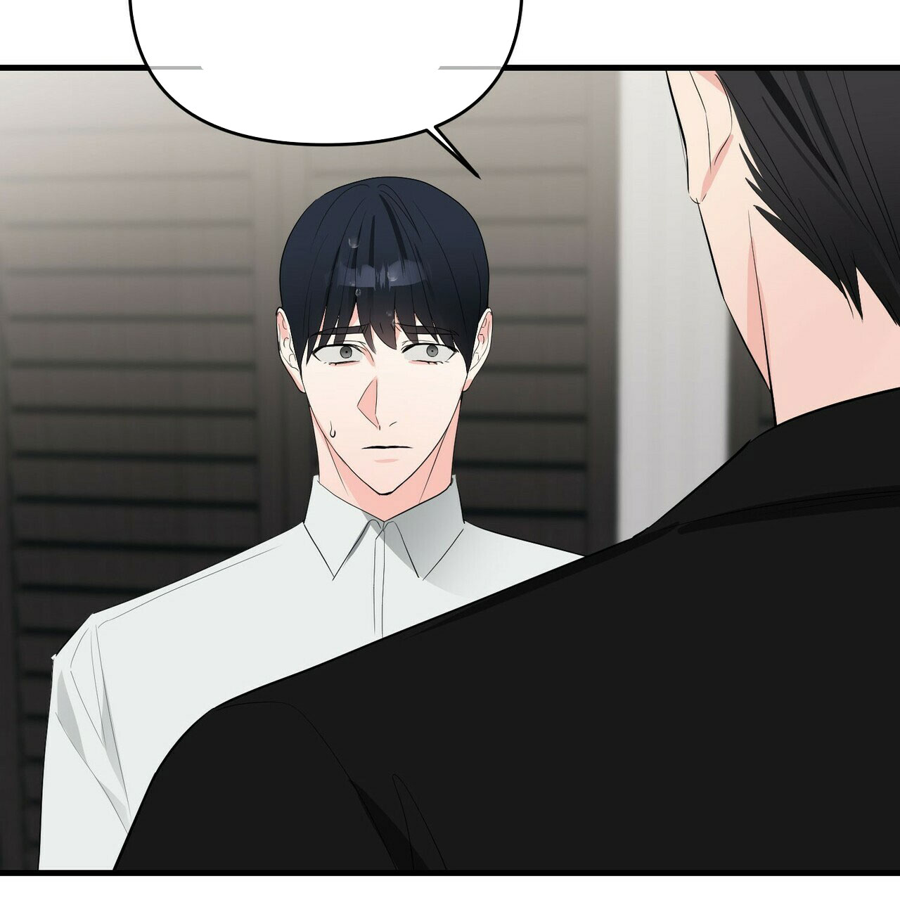 第27话44