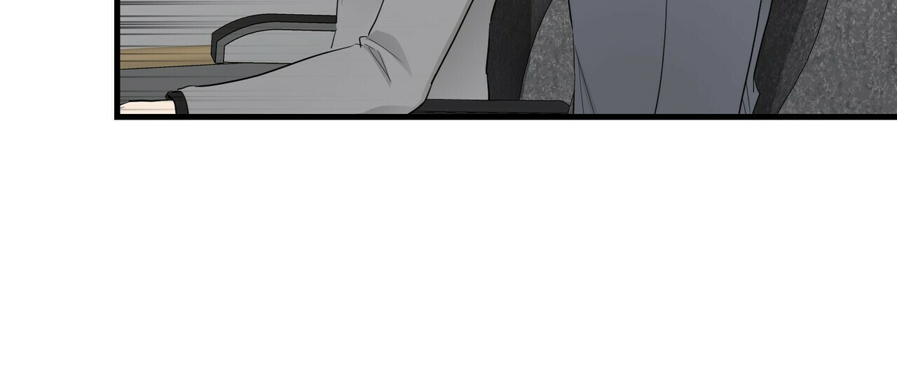第44话3