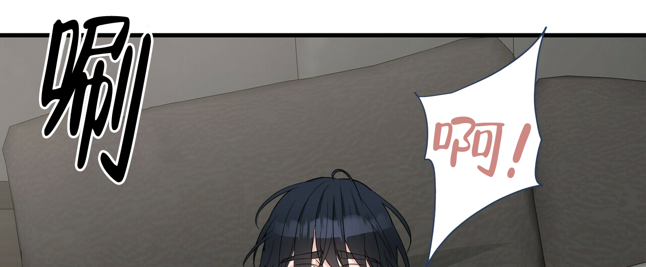 第55话25