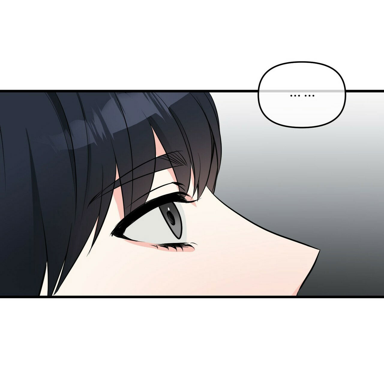 第34话63