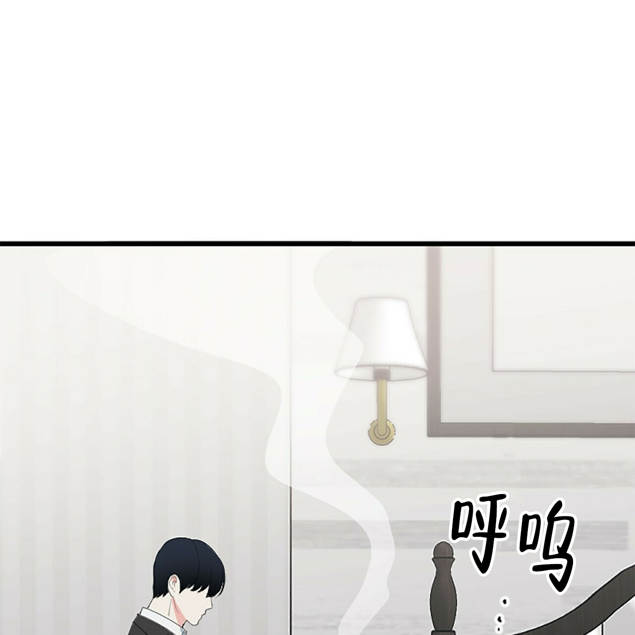 第6话59