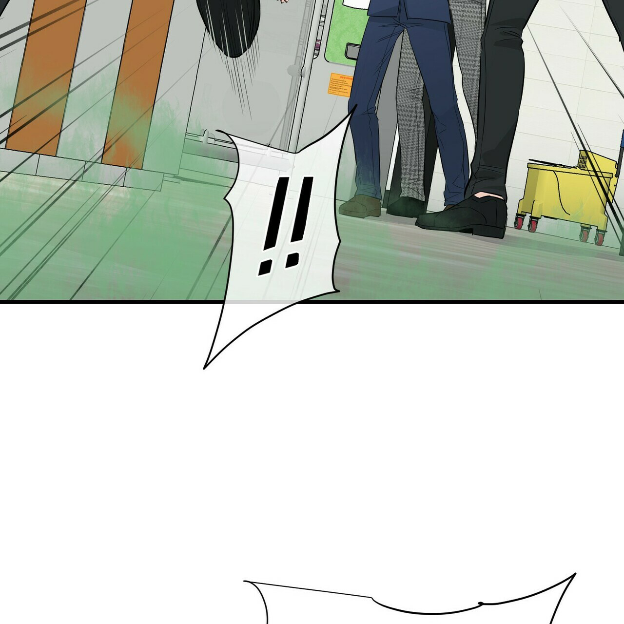 第48话24