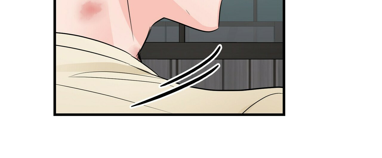 第60话53