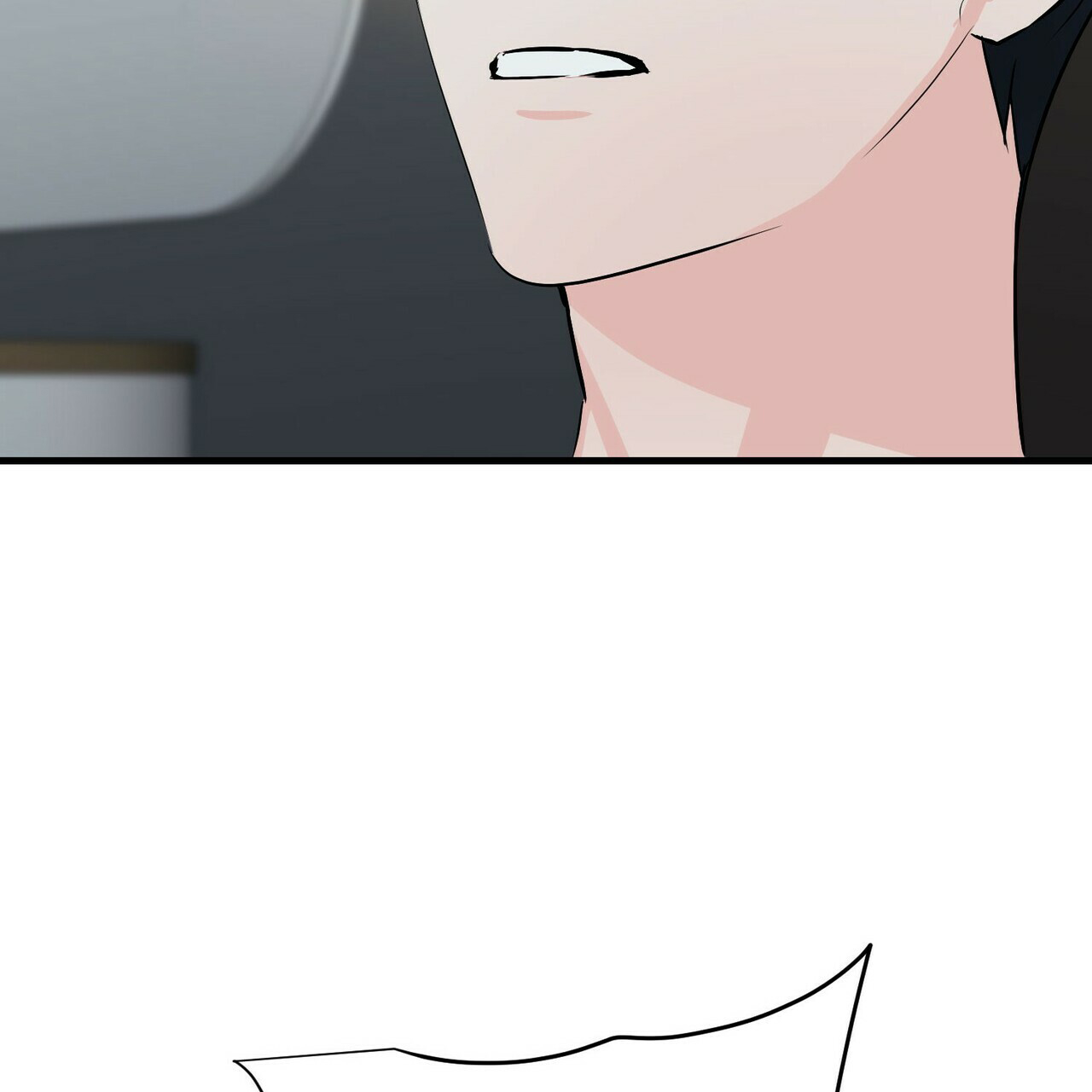 第38话41