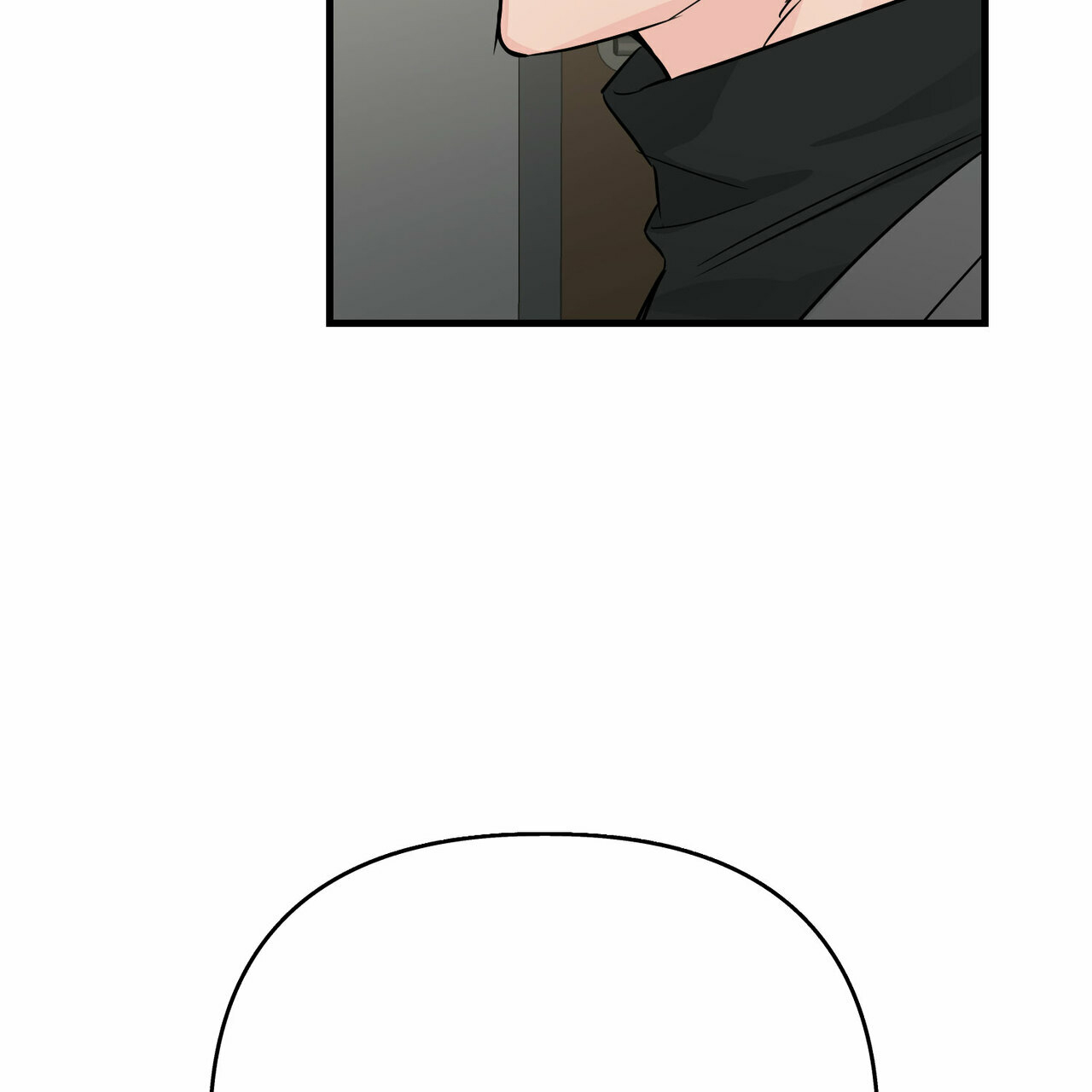 第43话27
