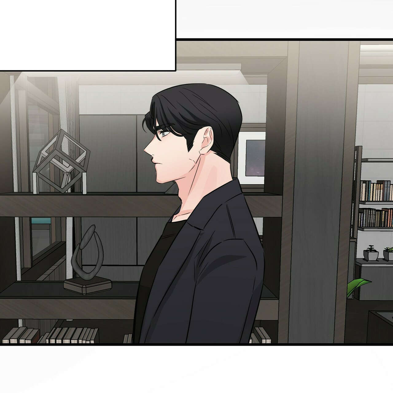 第51话42