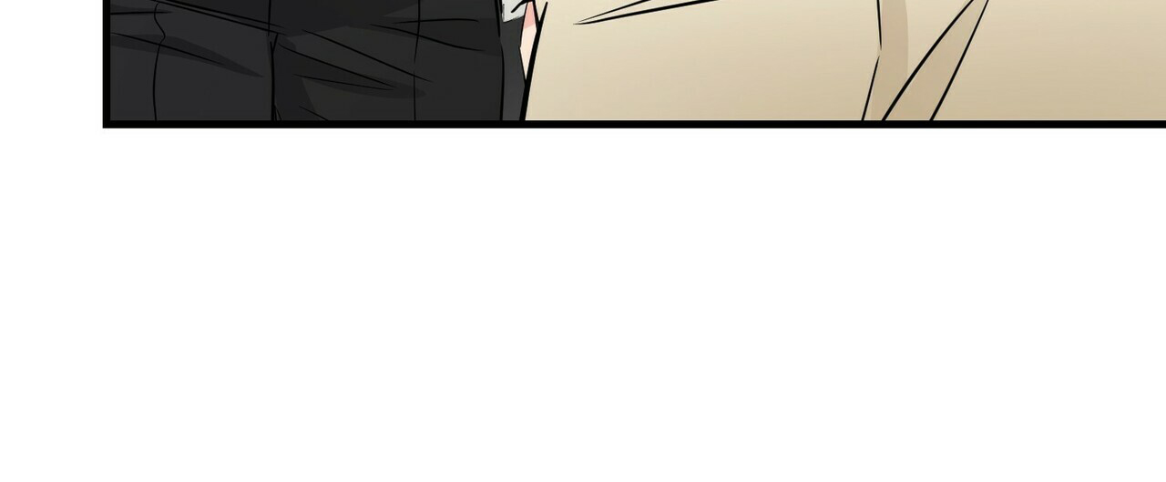第59话46