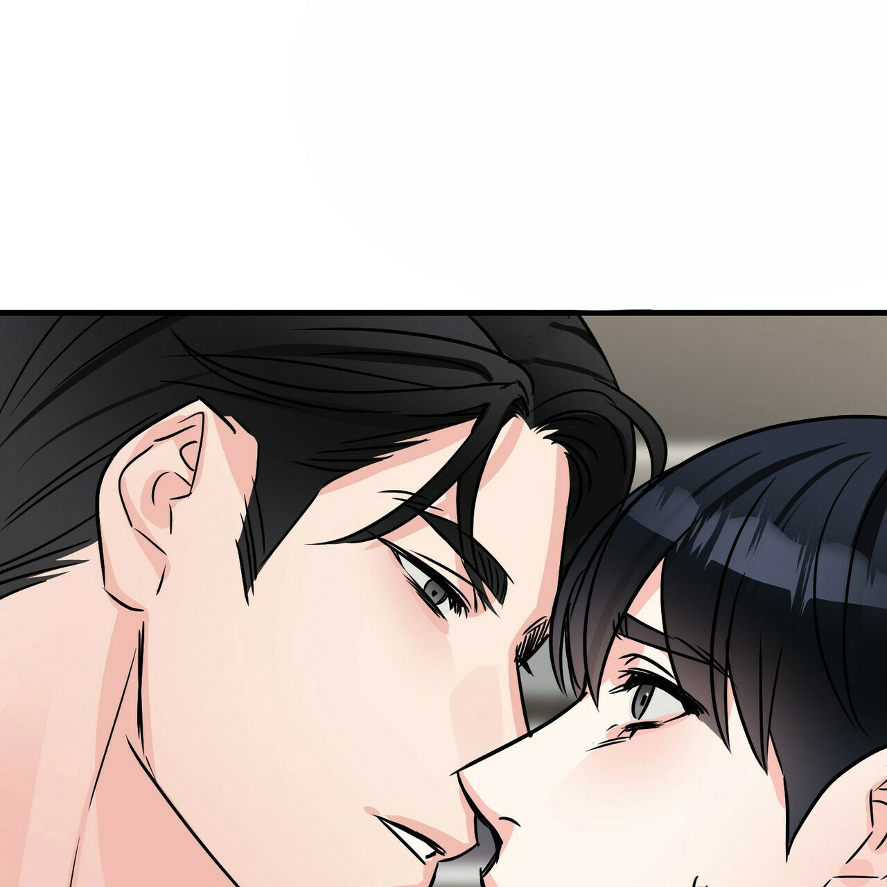 第73话15