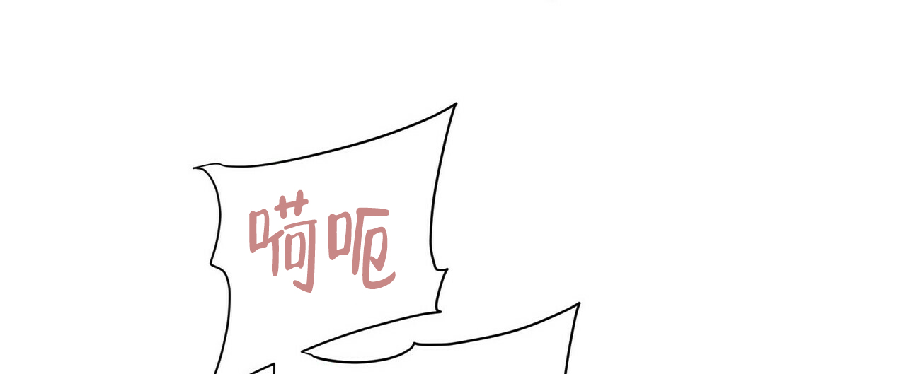 第58话10
