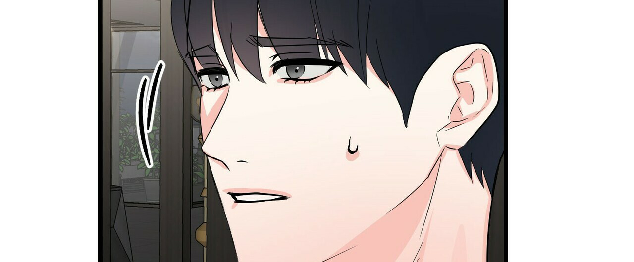 第45话7