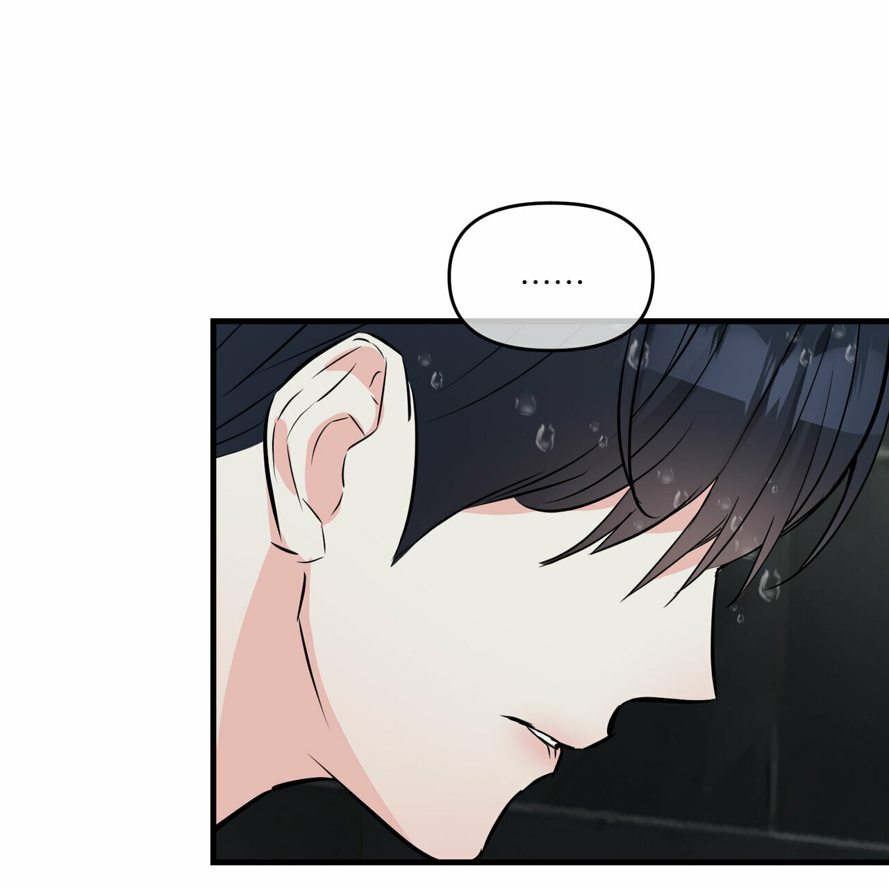 第40话11