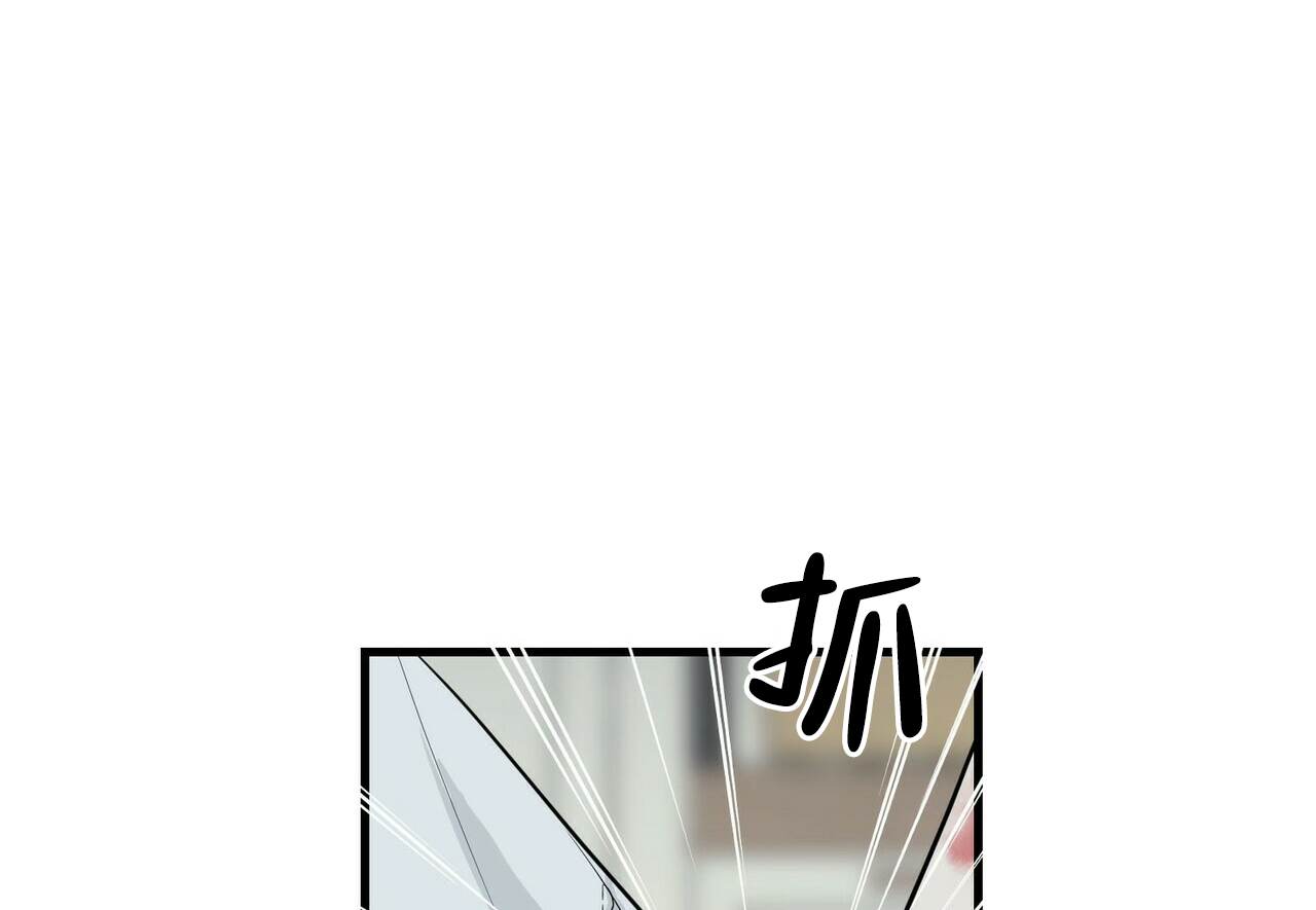 第38话19