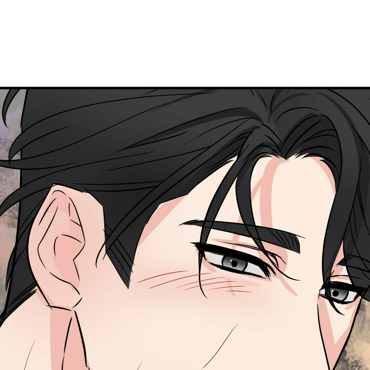 第58话6