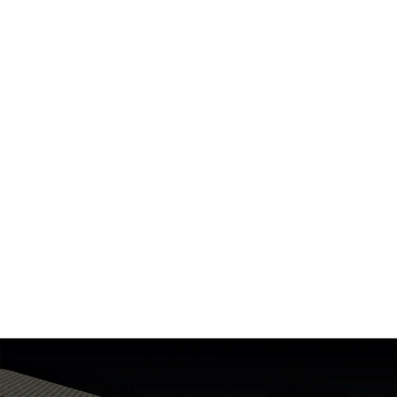 第10话63