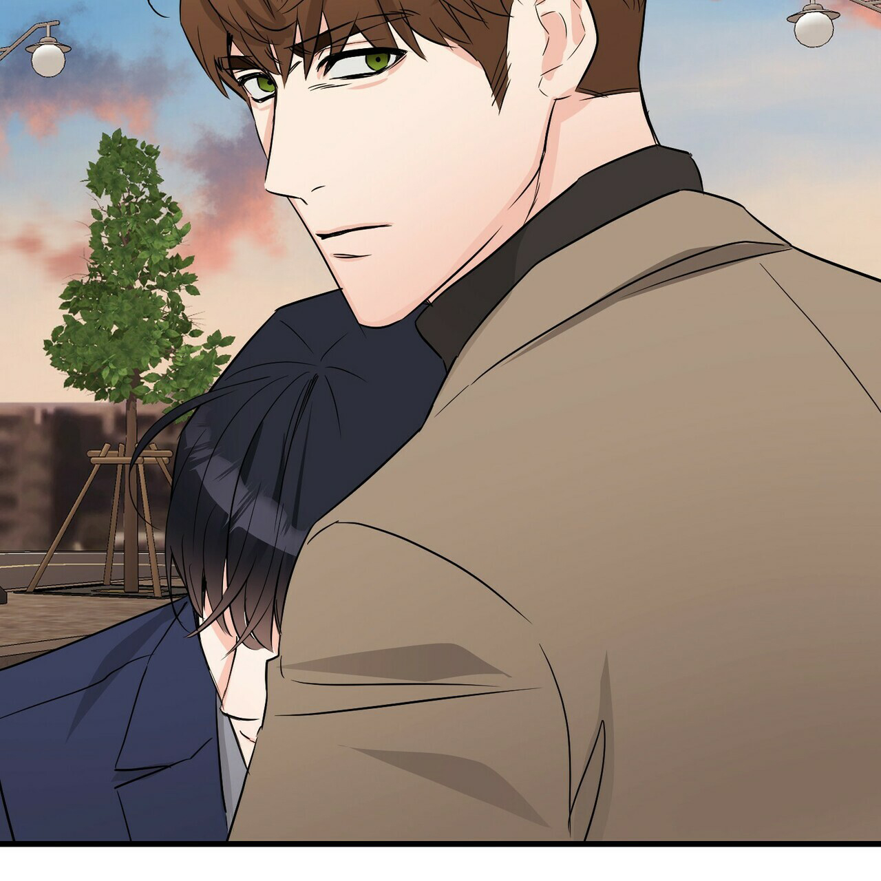 第50话19