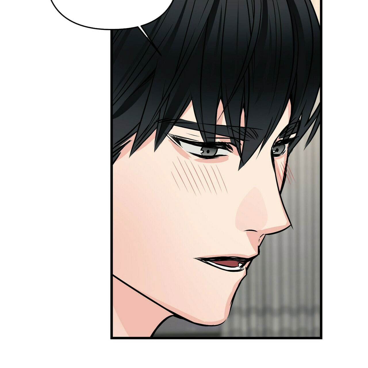 第83话40