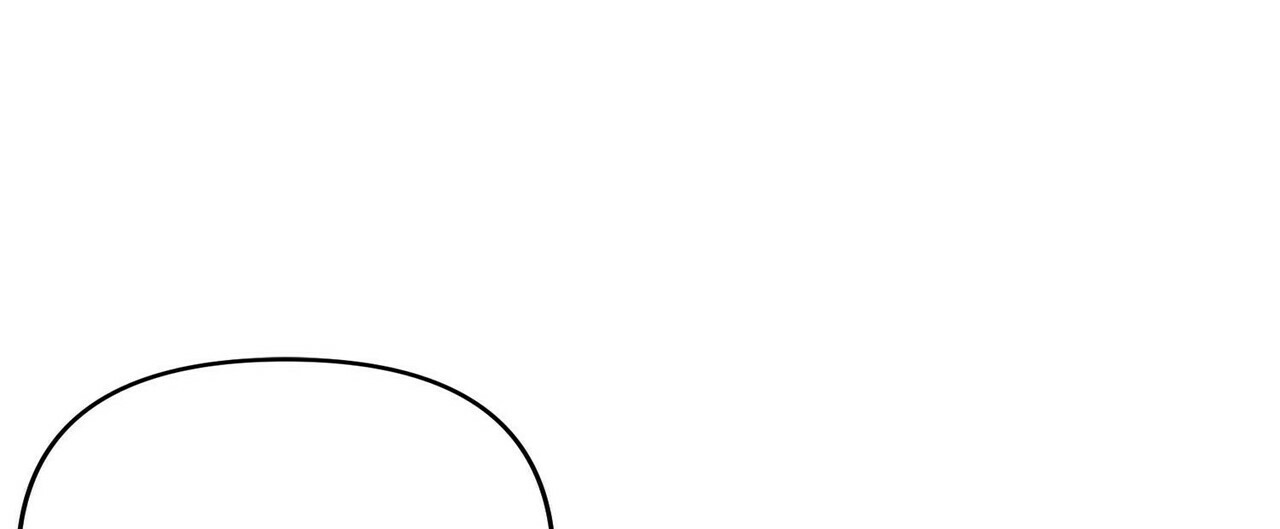 第17话40