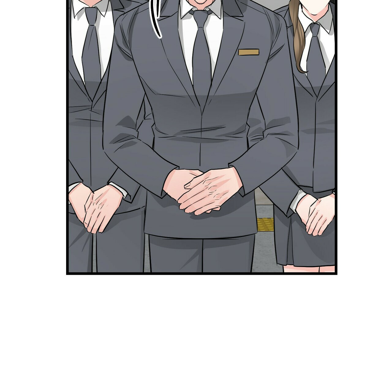 第47话9