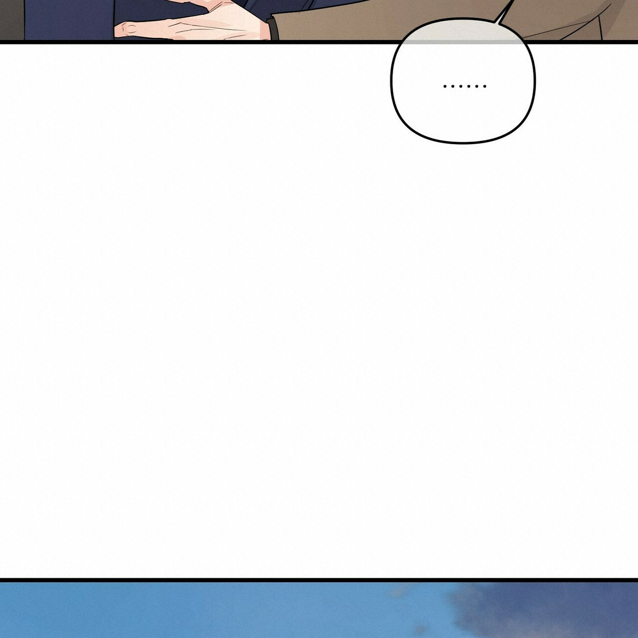 第50话17