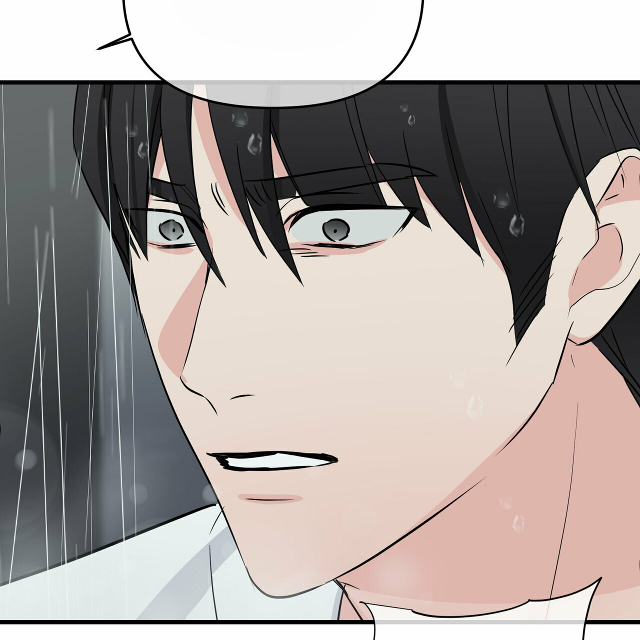 第40话15