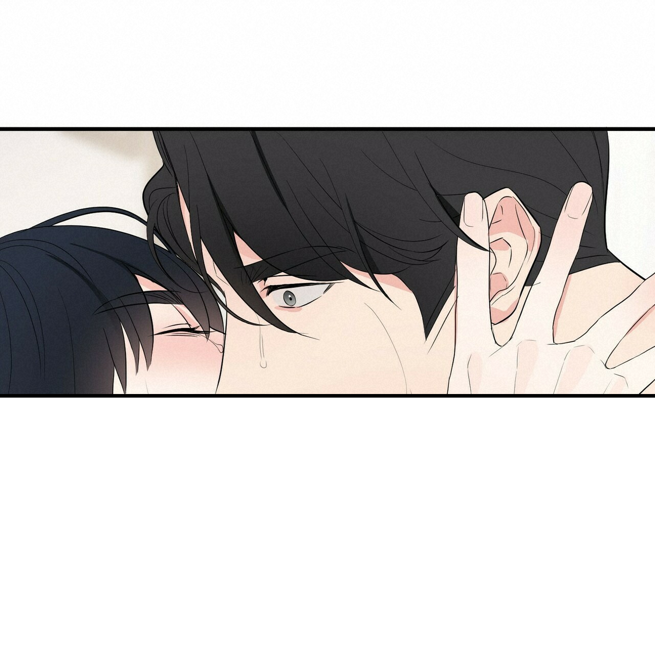 第24话36