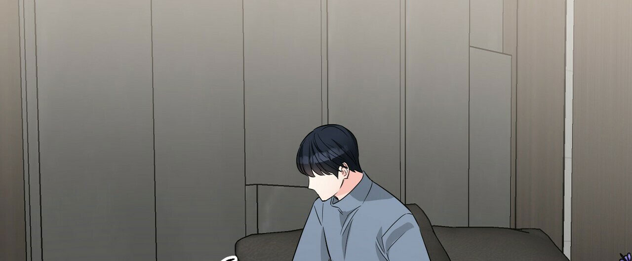 第66话38