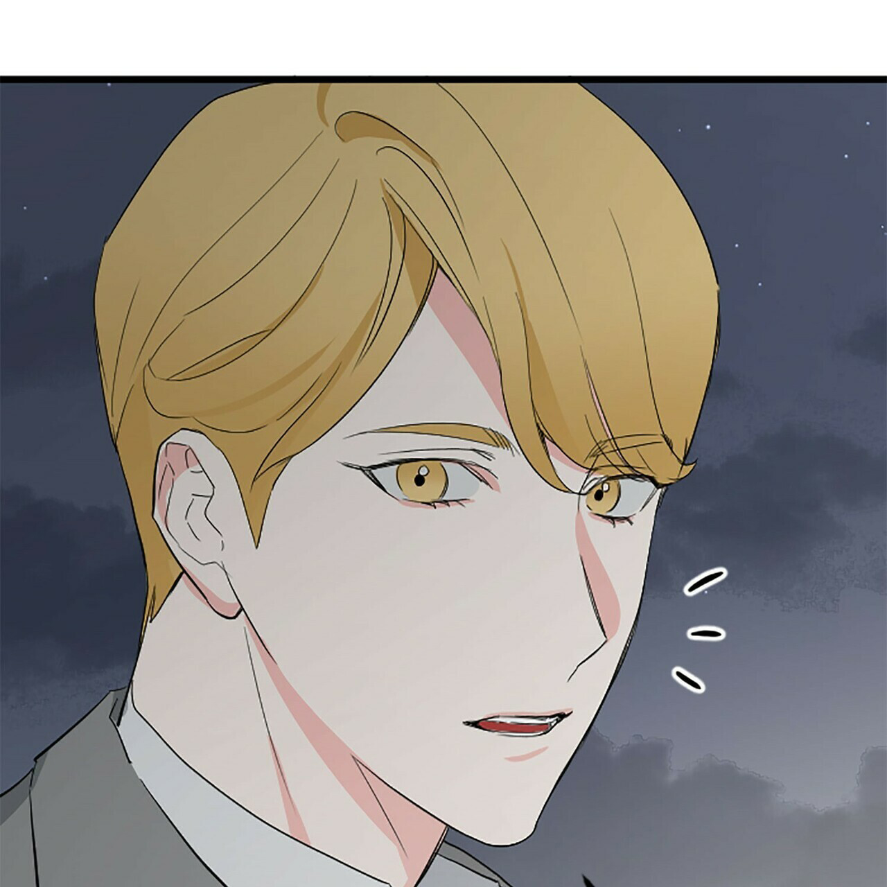 第8话34