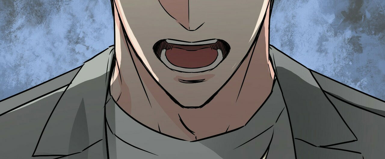 第71话40