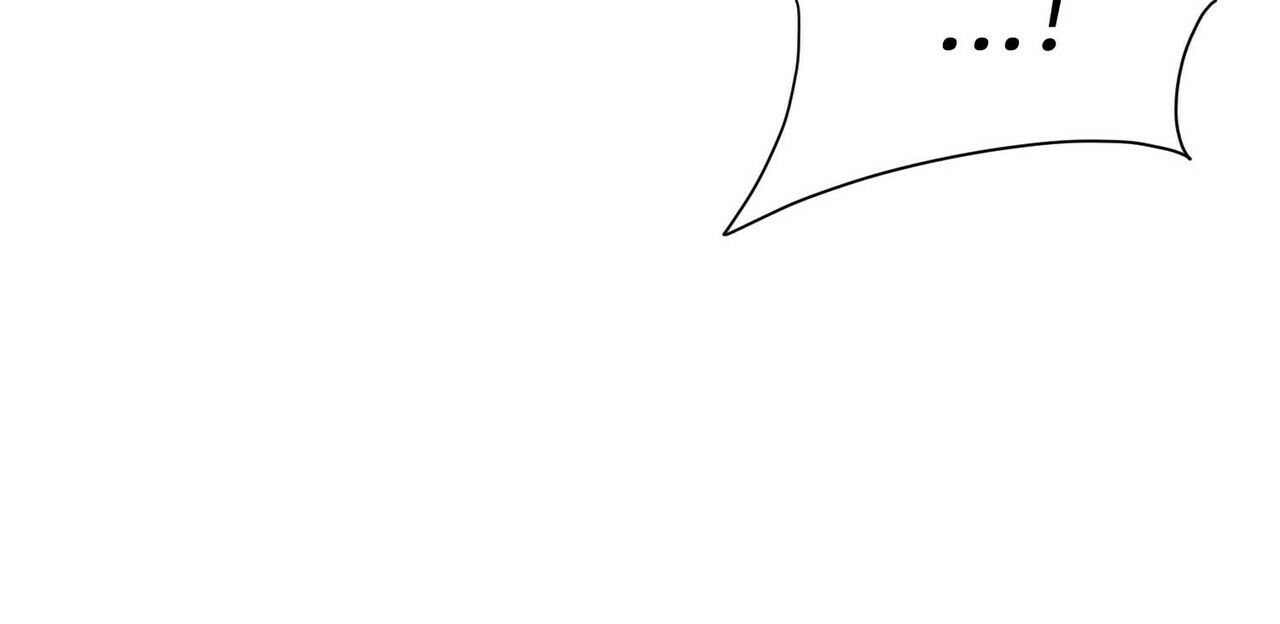 第39话59