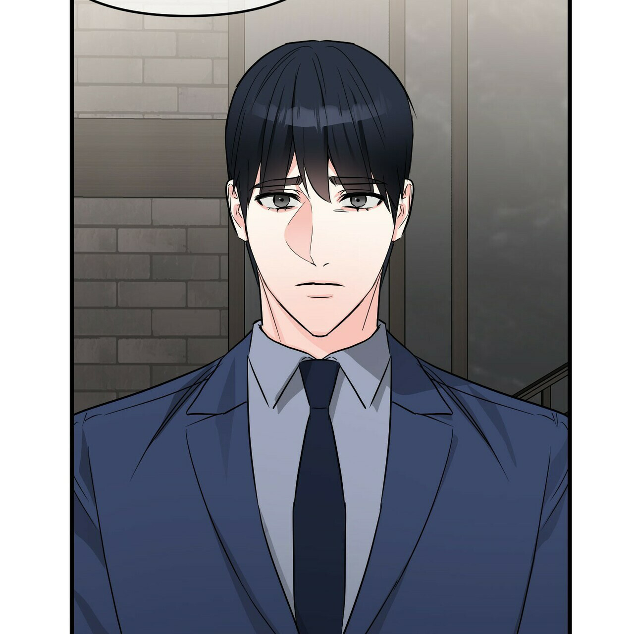 第46话53
