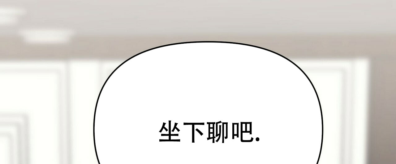 第34话26