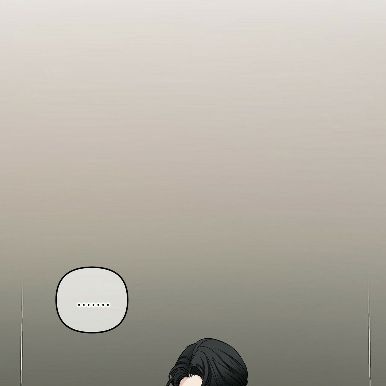 第70话63