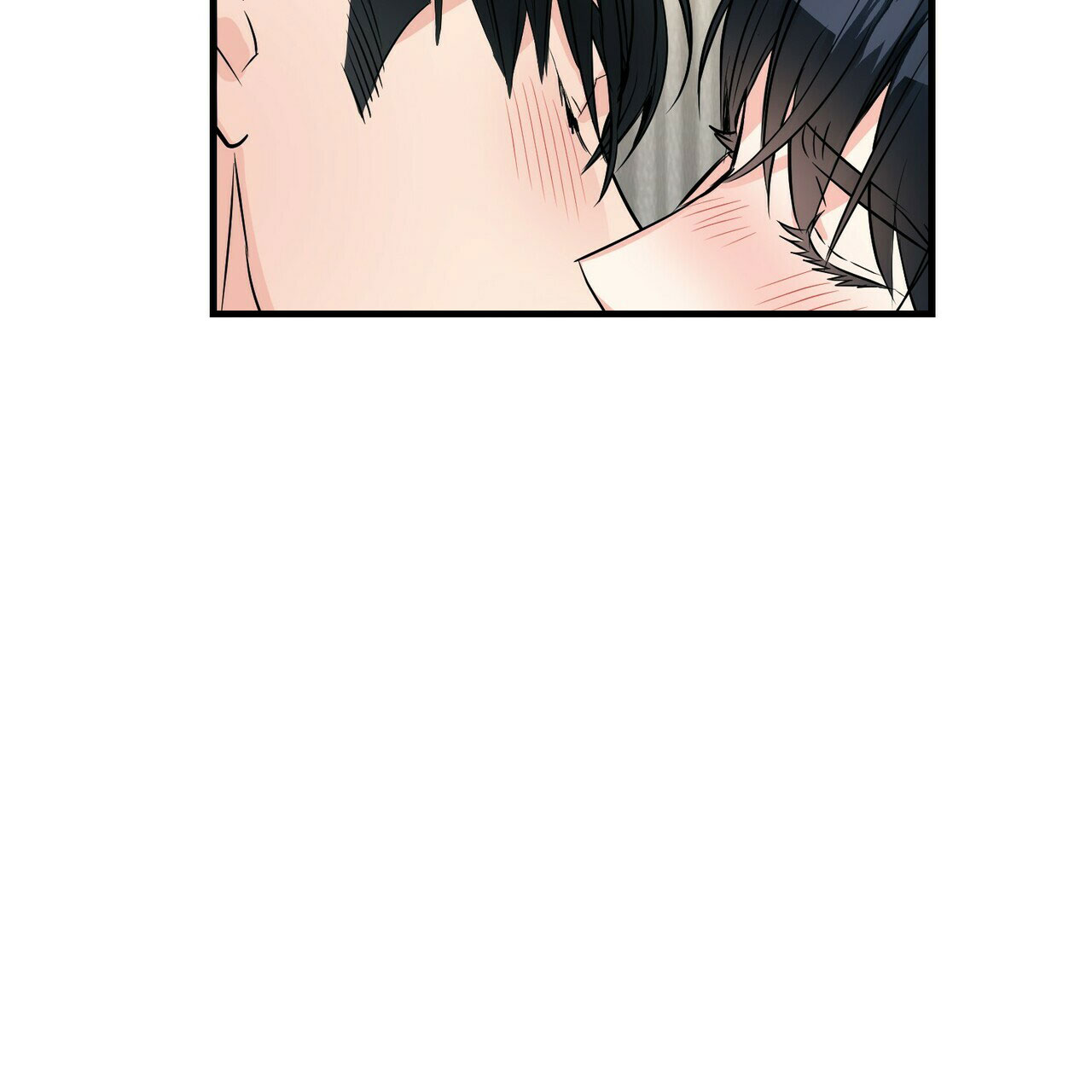第83话47