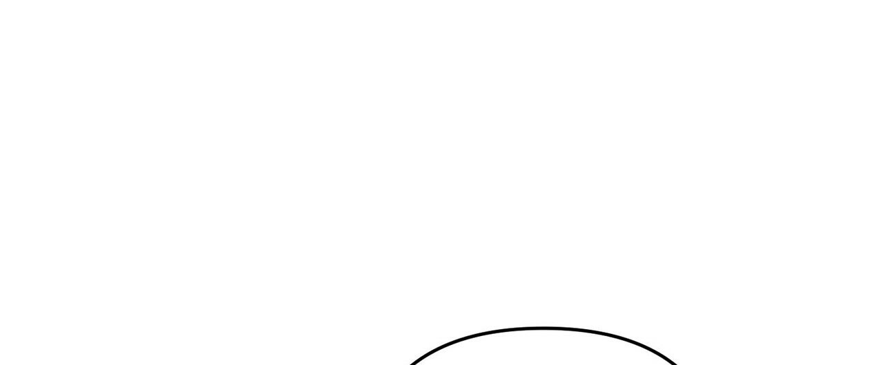 第79话57