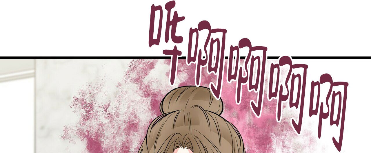 第79话45