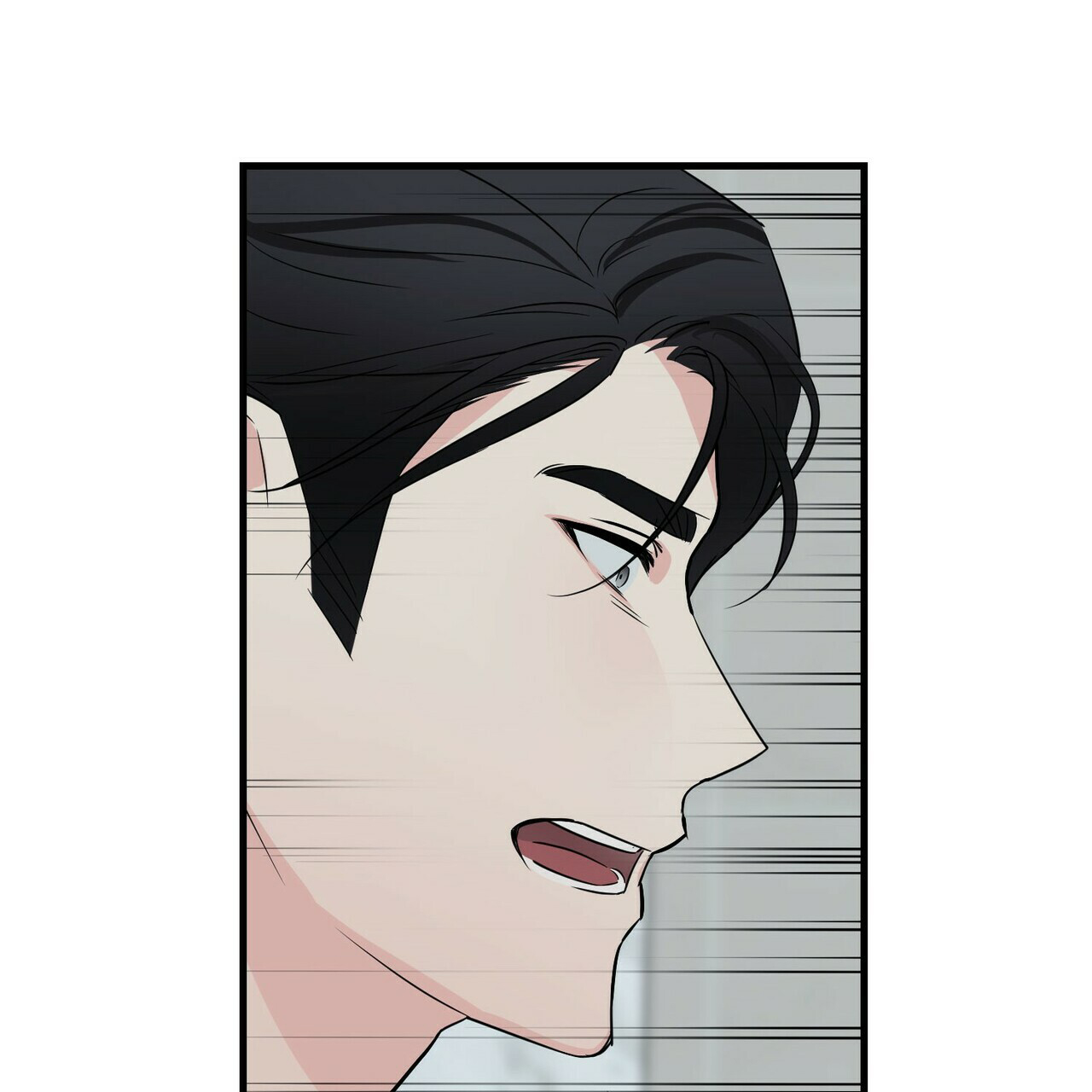 第38话25
