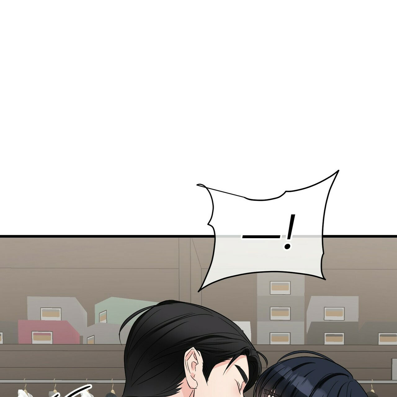 第69话29